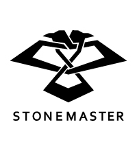 stonemaster