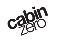 CABINZERO