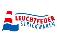 LEUCHTFEUER