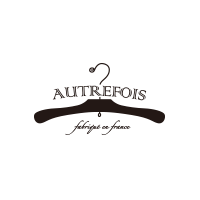 AUTREFOIS