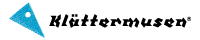 KLATTERMUSEN