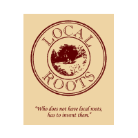 LOCALROOTS