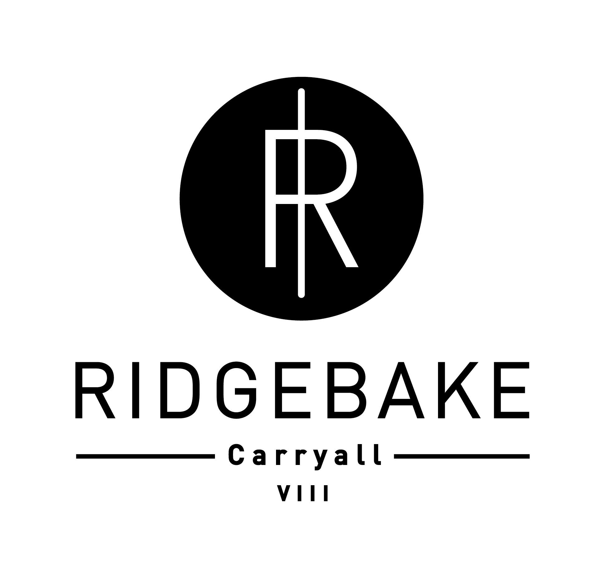 RIDGEBAKE