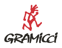 GRAMICCI